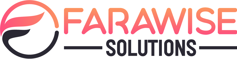 logo-img